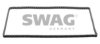 SWAG 10 93 3903 Timing Chain